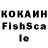 МЕФ кристаллы Victory Lomaka