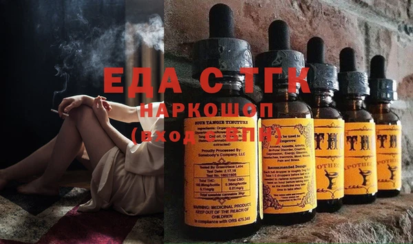 индика Горно-Алтайск