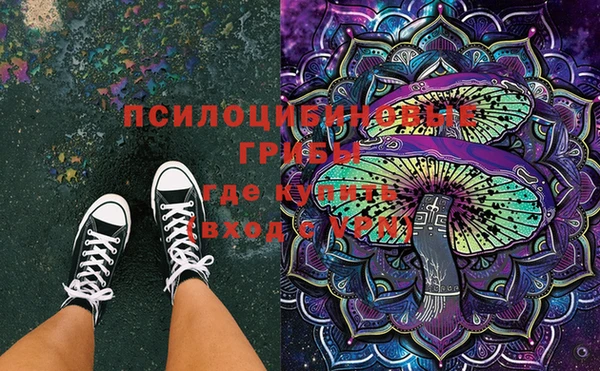 MESCALINE Горняк