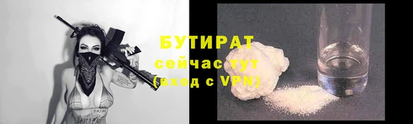 индика Горно-Алтайск