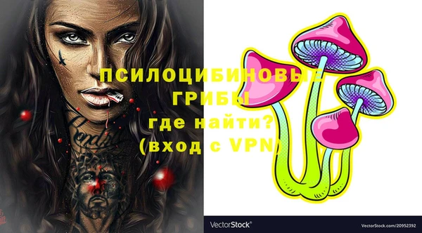 MESCALINE Горняк