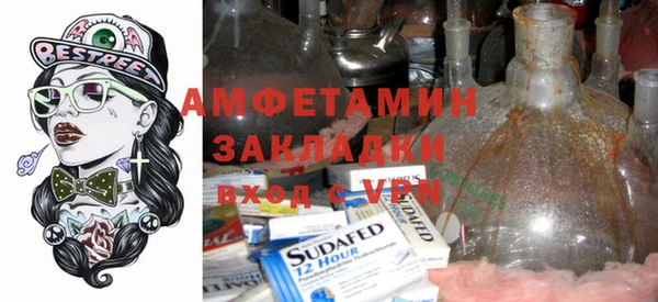 индика Горно-Алтайск