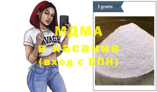 индика Горно-Алтайск